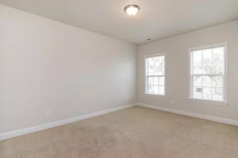 3 Eastcrest Ct, Durham, NC 27713 photo 20