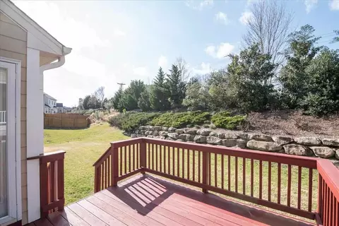 3 Eastcrest Ct, Durham, NC 27713 photo 23