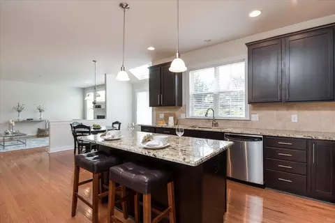 3 Eastcrest Ct, Durham, NC 27713 photo 8