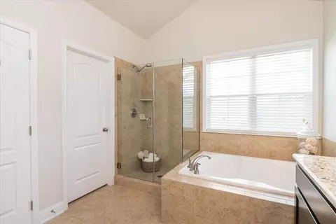 3 Eastcrest Ct, Durham, NC 27713 photo 15