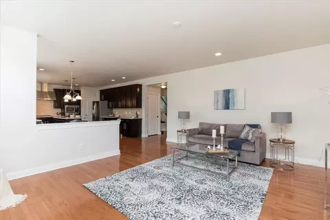 3 Eastcrest Ct, Durham, NC 27713 photo 13