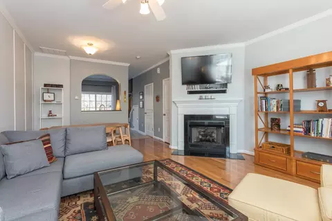3517 Sugar Tree Pl, Durham, NC 27713 photo 3