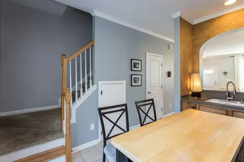 3517 Sugar Tree Pl, Durham, NC 27713 photo 12