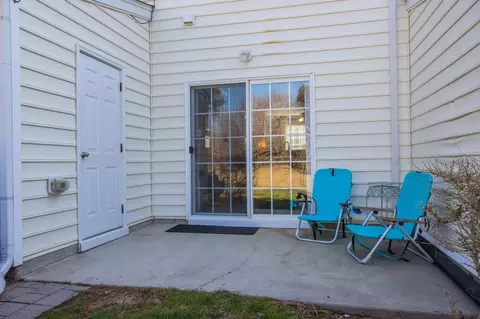3517 Sugar Tree Pl, Durham, NC 27713 photo 8