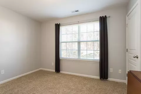3517 Sugar Tree Pl, Durham, NC 27713 photo 16