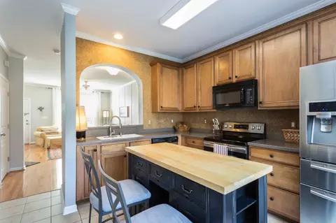 3517 Sugar Tree Pl, Durham, NC 27713 photo 9