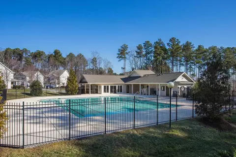 3517 Sugar Tree Pl, Durham, NC 27713 photo 18