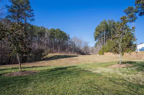 3517 Sugar Tree Pl, Durham, NC 27713 photo 7