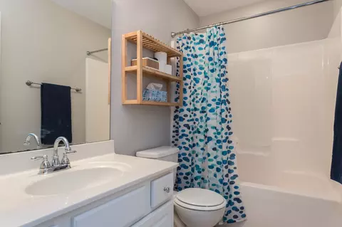 3517 Sugar Tree Pl, Durham, NC 27713 photo 17