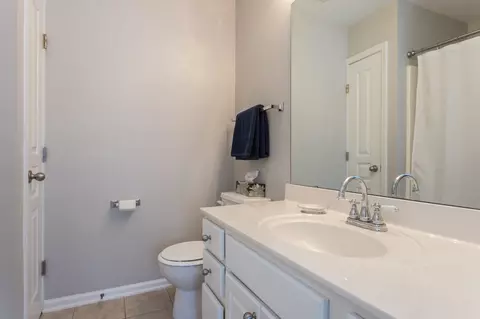 3517 Sugar Tree Pl, Durham, NC 27713 photo 15