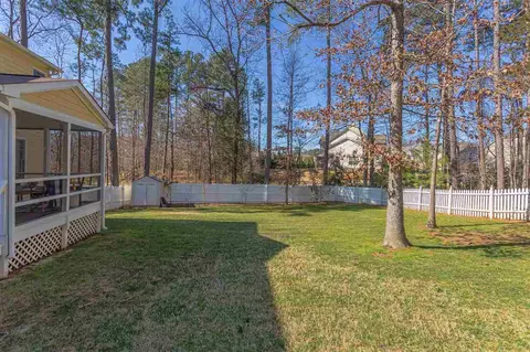 4106 Liddington Dr, Durham, NC 27705 photo 21