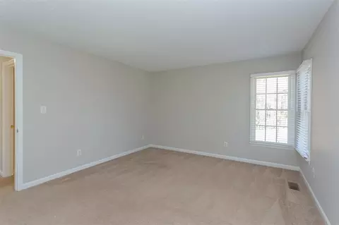 4106 Liddington Dr, Durham, NC 27705 photo 18
