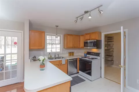 4106 Liddington Dr, Durham, NC 27705 photo 8