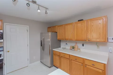 4106 Liddington Dr, Durham, NC 27705 photo 9