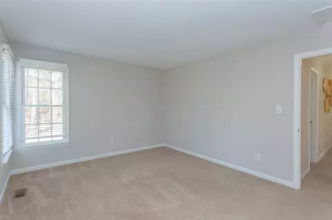 4106 Liddington Dr, Durham, NC 27705 photo 15