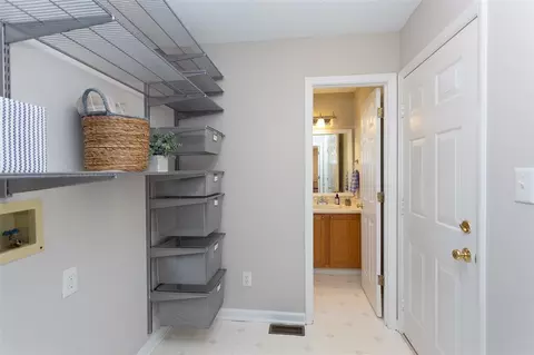 4106 Liddington Dr, Durham, NC 27705 photo 10
