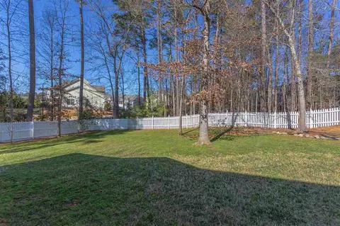 4106 Liddington Dr, Durham, NC 27705 photo 20