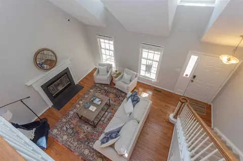 4106 Liddington Dr, Durham, NC 27705 photo 14