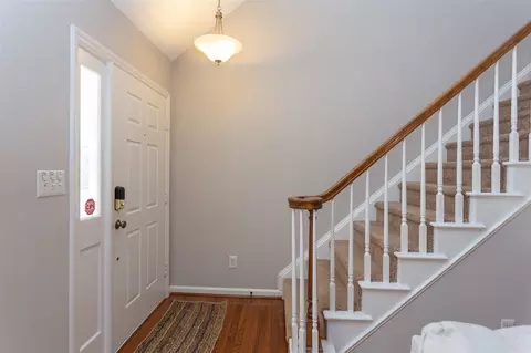 4106 Liddington Dr, Durham, NC 27705 photo 3