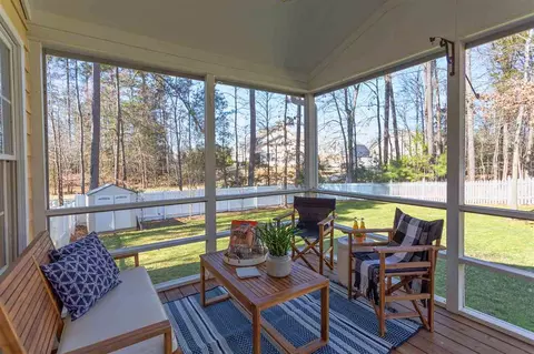4106 Liddington Dr, Durham, NC 27705 photo 19