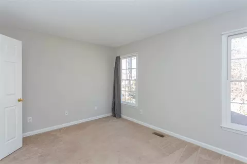 4106 Liddington Dr, Durham, NC 27705 photo 16