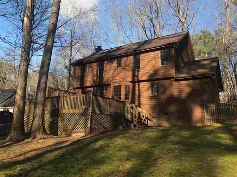 8317 Druids Ln, Raleigh, NC 27613 photo 21