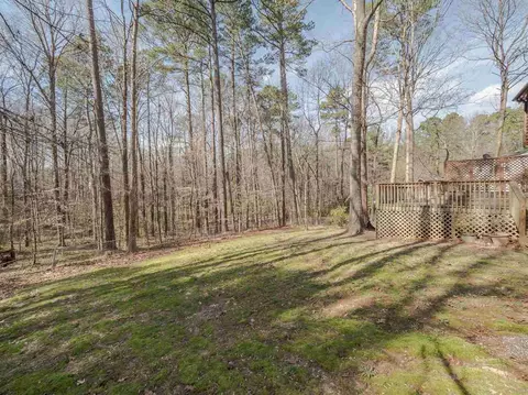 8317 Druids Ln, Raleigh, NC 27613 photo 24