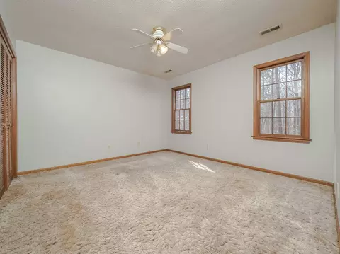 8317 Druids Ln, Raleigh, NC 27613 photo 17