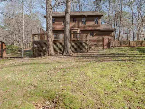 8317 Druids Ln, Raleigh, NC 27613 photo 22