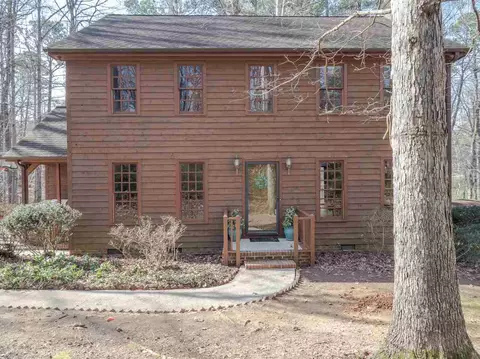 8317 Druids Ln, Raleigh, NC 27613 photo 1