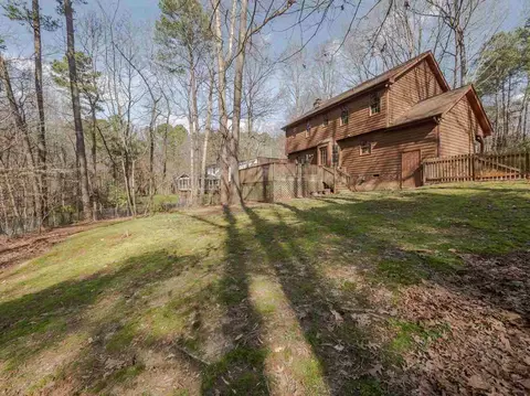 8317 Druids Ln, Raleigh, NC 27613 photo 23