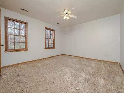 8317 Druids Ln, Raleigh, NC 27613 photo 16
