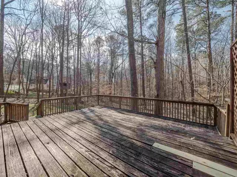 8317 Druids Ln, Raleigh, NC 27613 photo 19