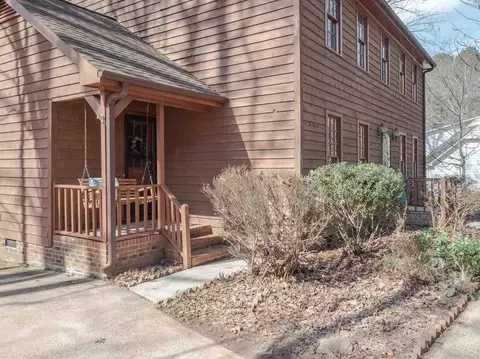 8317 Druids Ln, Raleigh, NC 27613 photo 3