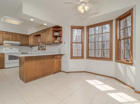 8317 Druids Ln, Raleigh, NC 27613 photo 9