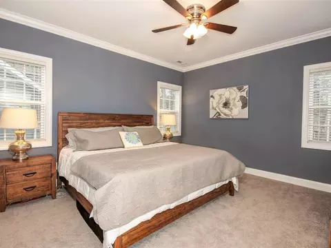 121 E Johnson St, Cary, NC 27513 photo 17