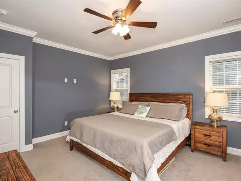 121 E Johnson St, Cary, NC 27513 photo 18