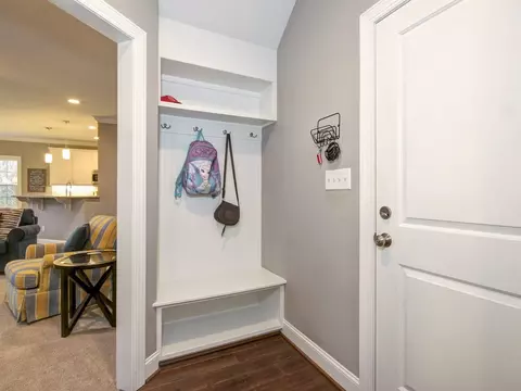 121 E Johnson St, Cary, NC 27513 photo 15