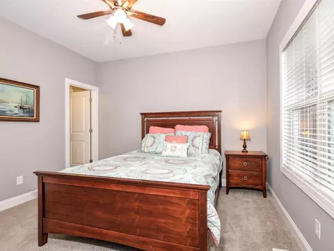 121 E Johnson St, Cary, NC 27513 photo 13