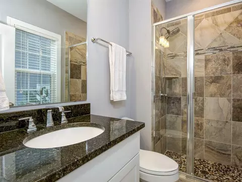 121 E Johnson St, Cary, NC 27513 photo 14