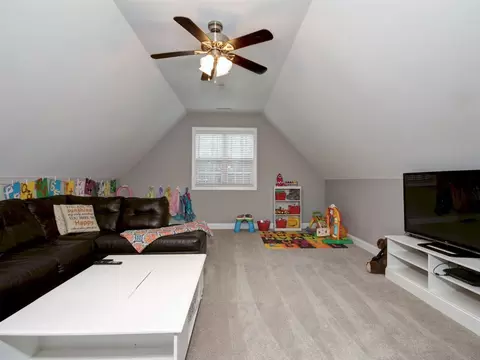 121 E Johnson St, Cary, NC 27513 photo 25
