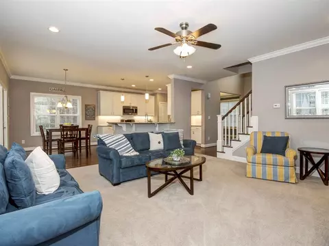 121 E Johnson St, Cary, NC 27513 photo 8