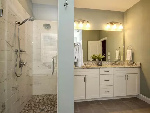 121 E Johnson St, Cary, NC 27513 photo 22