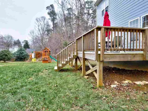 121 E Johnson St, Cary, NC 27513 photo 28