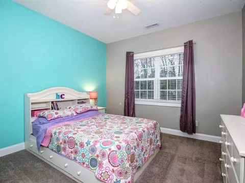 121 E Johnson St, Cary, NC 27513 photo 23