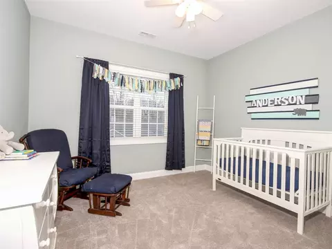 121 E Johnson St, Cary, NC 27513 photo 24