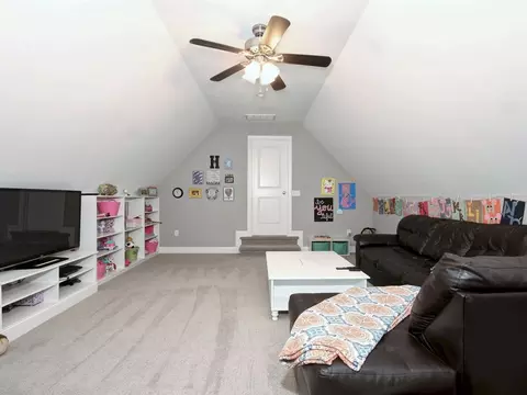 121 E Johnson St, Cary, NC 27513 photo 26