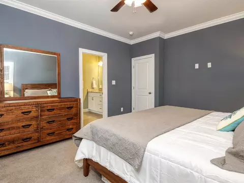 121 E Johnson St, Cary, NC 27513 photo 19