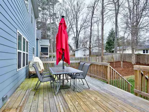 121 E Johnson St, Cary, NC 27513 photo 27