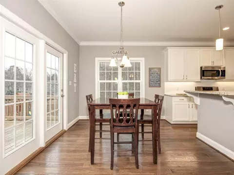 121 E Johnson St, Cary, NC 27513 photo 9